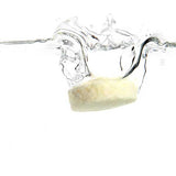 Ere Perez Ginkgo Micellar Cleanser Refill tablets 3 x 100ml