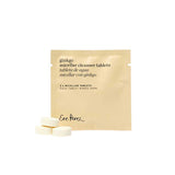 Ere Perez Ginkgo Micellar Cleanser Refill tablets 3 x 100ml
