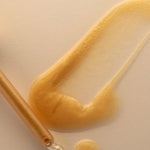 Serum texture of Antipodes Glow Vitamin C Brightening Serum