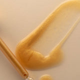 Serum texture of Antipodes Glow Vitamin C Brightening Serum