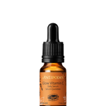 Antipodes Glow Vitamin C Brightening Serum mini 10ml