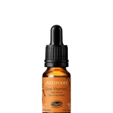 Antipodes Glow Vitamin C Brightening Serum mini 10ml