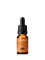 Antipodes Glow Vitamin C Brightening Serum mini 10ml