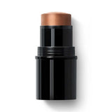 Dr Hauschka Lip to Cheek Tint & Highlighter - Gold 6.1g