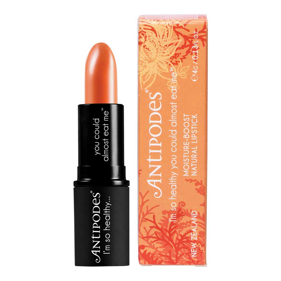 Antipodes Lipstick