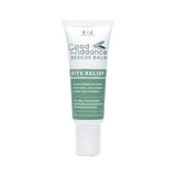 Good Riddance Rescue Balm