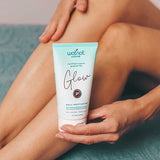 Wotnot Certified Organic Gradual Tan Everyday Lotion