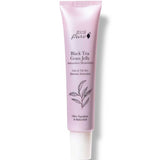 100% Pure Black Tea Grass Jelly Anti-oxidant Moisturiser
