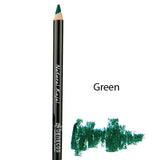 Benecos Kajal Eyeliner 1.13g