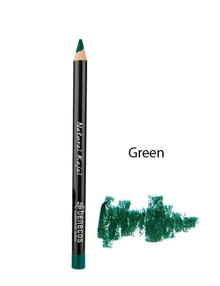 Benecos Kajal Eyeliner