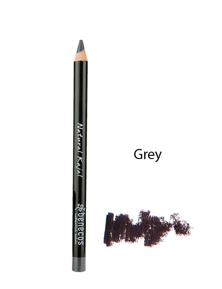 Benecos Kajal Eyeliner