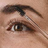 Madara Grow Fix Lash And Brow Booster Clear 4.25ml