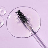 Madara Grow Fix Lash And Brow Booster Clear 4.25ml