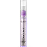 Madara Grow Fix Lash And Brow Booster Clear 4.25ml