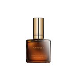 Vanessa Megan Harvest 100% Natural Perfume 10ml
