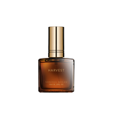 Vanessa Megan Harvest 100% Natural Perfume 10ml