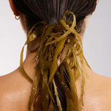 The Beauty Chef Hair Biotic™