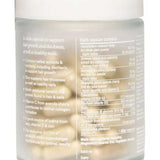 The Beauty Chef Hair Biotic™