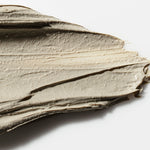 Mud texture of Antipodes Halo Skin-Brightening Facial Mud Mask