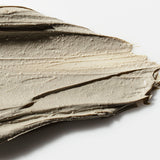 Mud texture of Antipodes Halo Skin-Brightening Facial Mud Mask