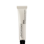 Antipodes Halo Skin-Brightening Facial Mud Mask mini 15ml