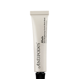 Antipodes Halo Skin-Brightening Facial Mud Mask mini 15ml
