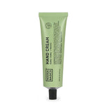 Noosa Basics Hand Cream - Gumby Gumby + Neroli