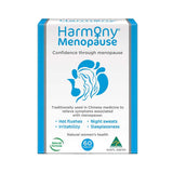 Harmony Menopause Multi Herb Formula