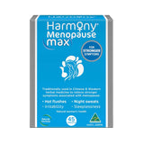 Harmony Menopause Max