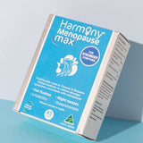 Harmony Menopause Max