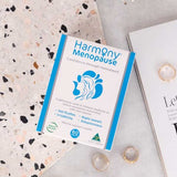 Harmony Menopause Multi Herb Formula