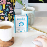 Harmony Menopause Multi Herb Formula