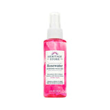 Heritage Store Rosewater Refreshing Facial Mist