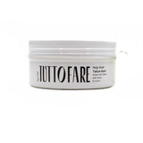 Tuttofare Holy Grail Tallow Balm