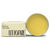 Tuttofare Holy Grail Tallow Balm