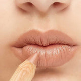 Luk Beautifood Lipstick Crayons