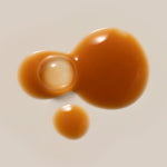 Water serum texture of Antipodes Hosanna Collagen-Plumping Water Serum