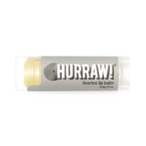 Hurraw! Organic Lip Balm - Licorice