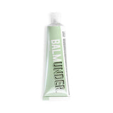 Hurraw! BALMUNDER™ Deodorant Almond Mint Lemongrass