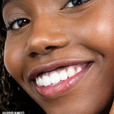 Hurraw! Bronze Aura Balm 5.8g