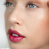 Hurraw! Bronze Aura Balm 5.8g