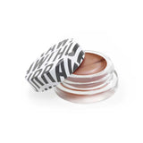 Hurraw! Bronze Aura Balm 5.8g