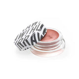 Hurraw! Copper Aura Balm 5.8g