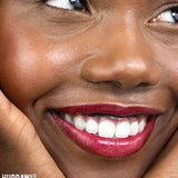 Hurraw! Crimson Aura Balm 5.8g