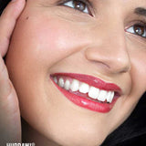 Hurraw! Crimson Aura Balm 5.8g