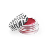 Hurraw! Crimson Aura Balm 5.8g