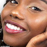 Hurraw! Gold Aura Balm 5.8g