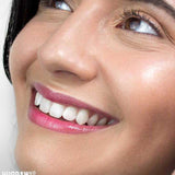 Hurraw! Gold Aura Balm 5.8g