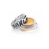 Hurraw! Gold Aura Balm