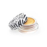 Hurraw! Gold Aura Balm 5.8g